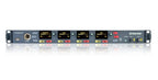 Clear-Com FSII-BASE-II-X5