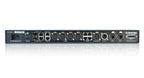Clear-Com FSII-BASE-II-X5