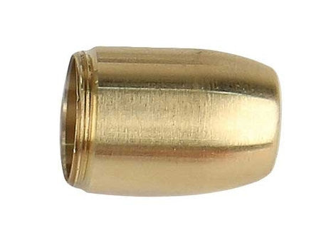 AUDIX PLENHSEM3