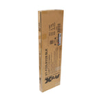 ProX XT-F32LB328 BLK