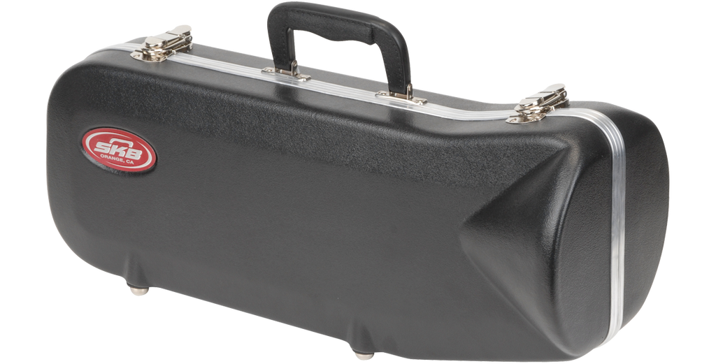 SKB Cases 1SKB-130