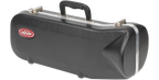 SKB Cases 1SKB-130