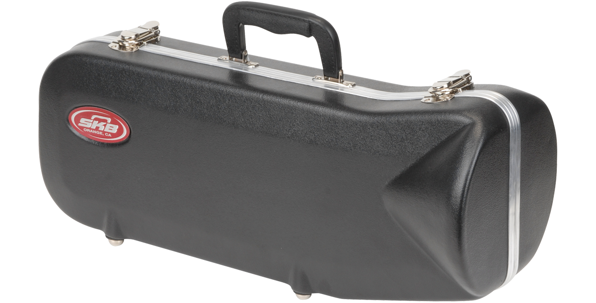 SKB Cases 1SKB-130