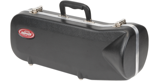 SKB Cases 1SKB-130