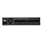 Crown DCI8X600DA