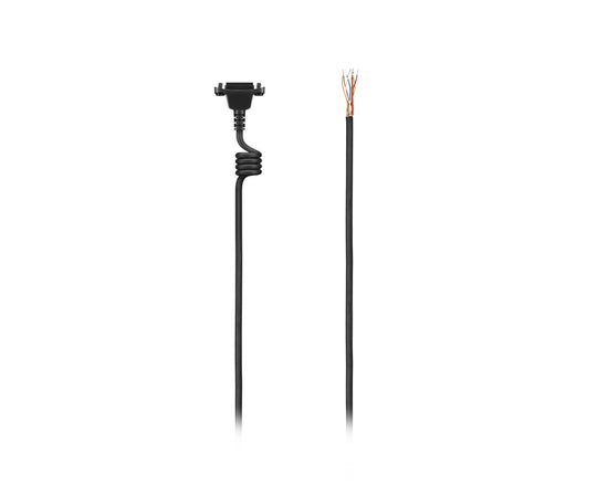 Sennheiser CABLE-II-6