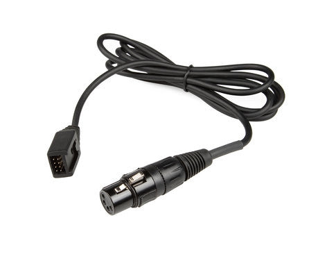 Clear-Com HLCN-X4