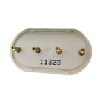 Lectrosonics MC44