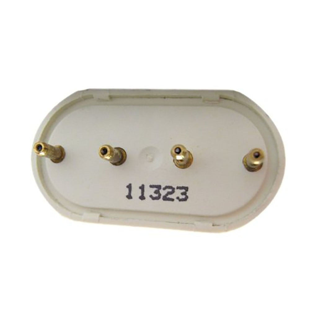 Lectrosonics MC44