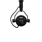Shure SM7DB