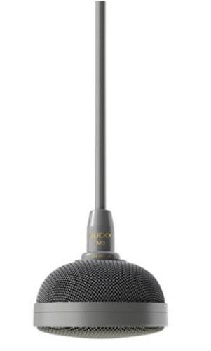 AUDIX M3G