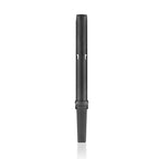 Sennheiser B 60
