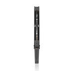 Sennheiser B 60