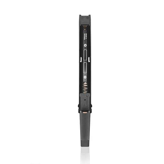 Sennheiser B 60
