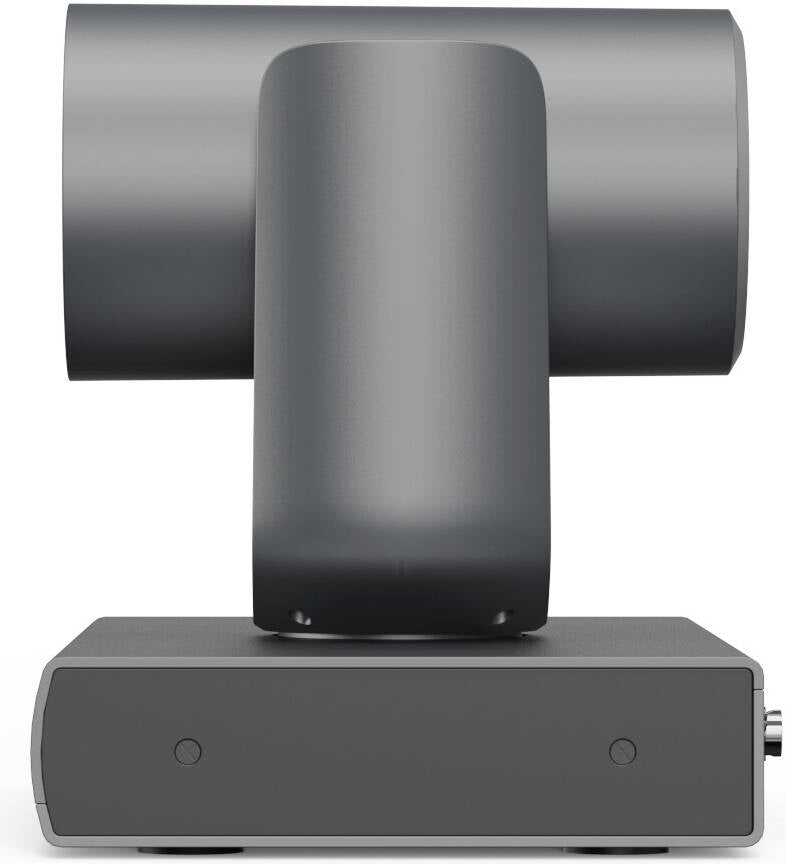 AI Speech AIVIS-C60