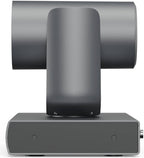AI Speech AIVIS-C60