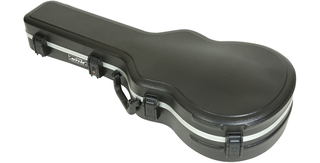SKB Cases 1SKB-GSM