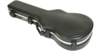 SKB Cases 1SKB-GSM