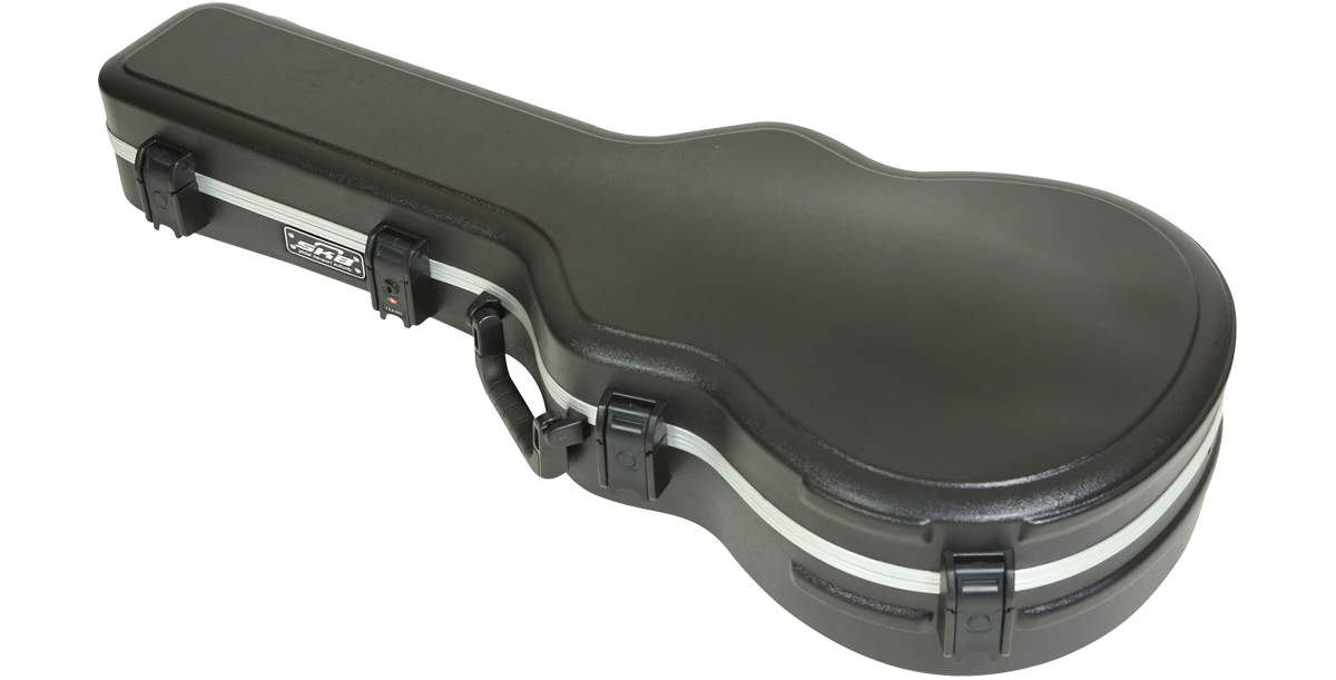 SKB Cases 1SKB-GSM