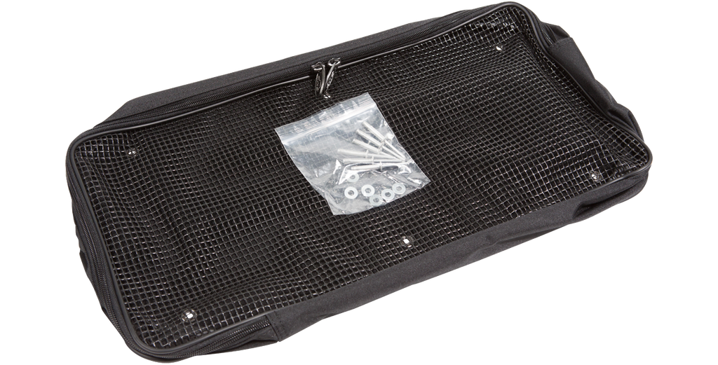SKB Cases 3SKB-BB60