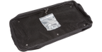 SKB Cases 3SKB-BB60
