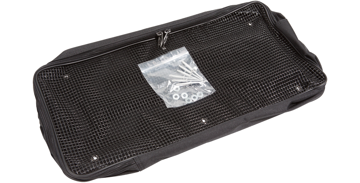 SKB Cases 3SKB-BB60
