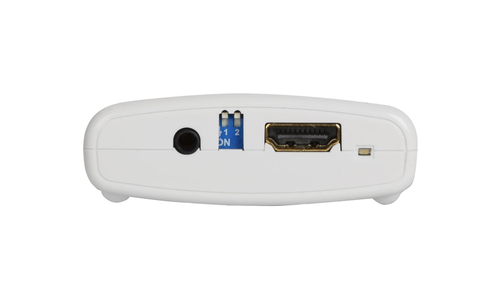 Datavideo CAP-2A