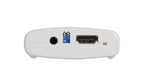 Datavideo CAP-2A