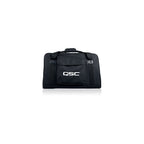 QSC CP8 TOTE