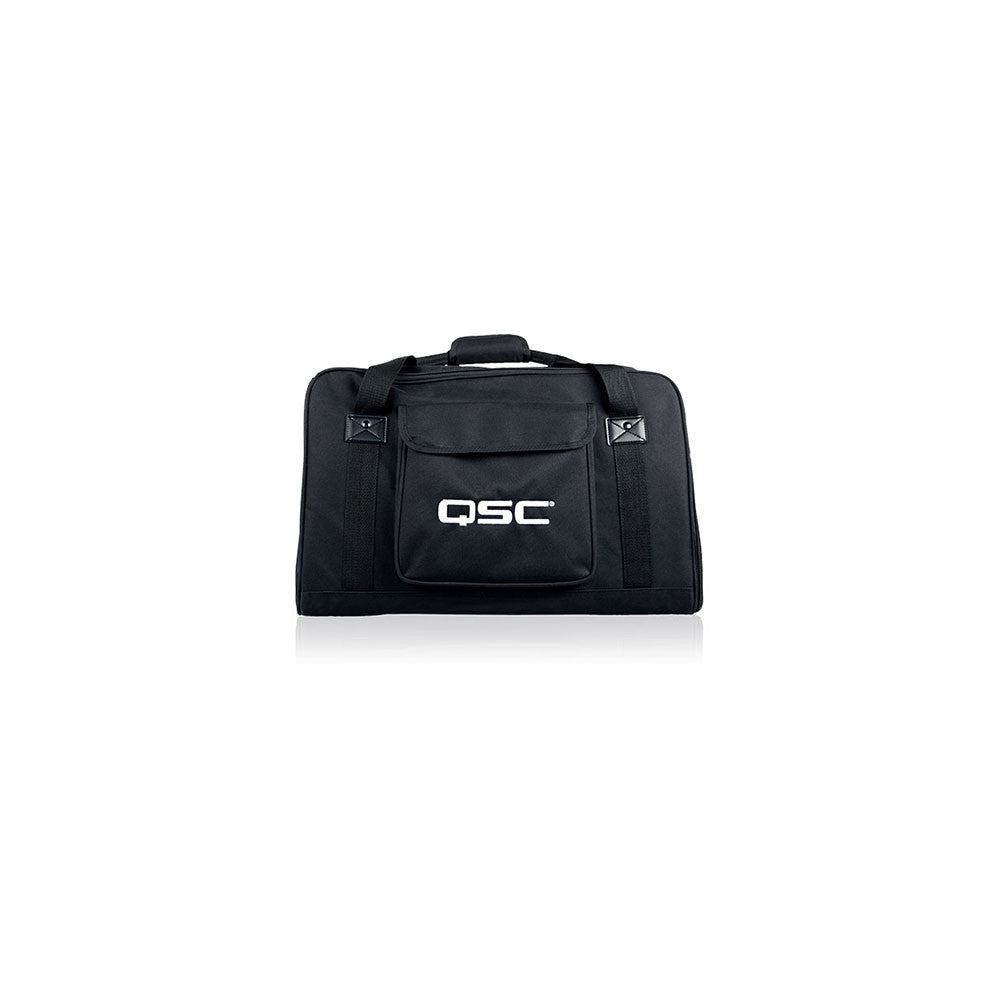 QSC CP8 TOTE