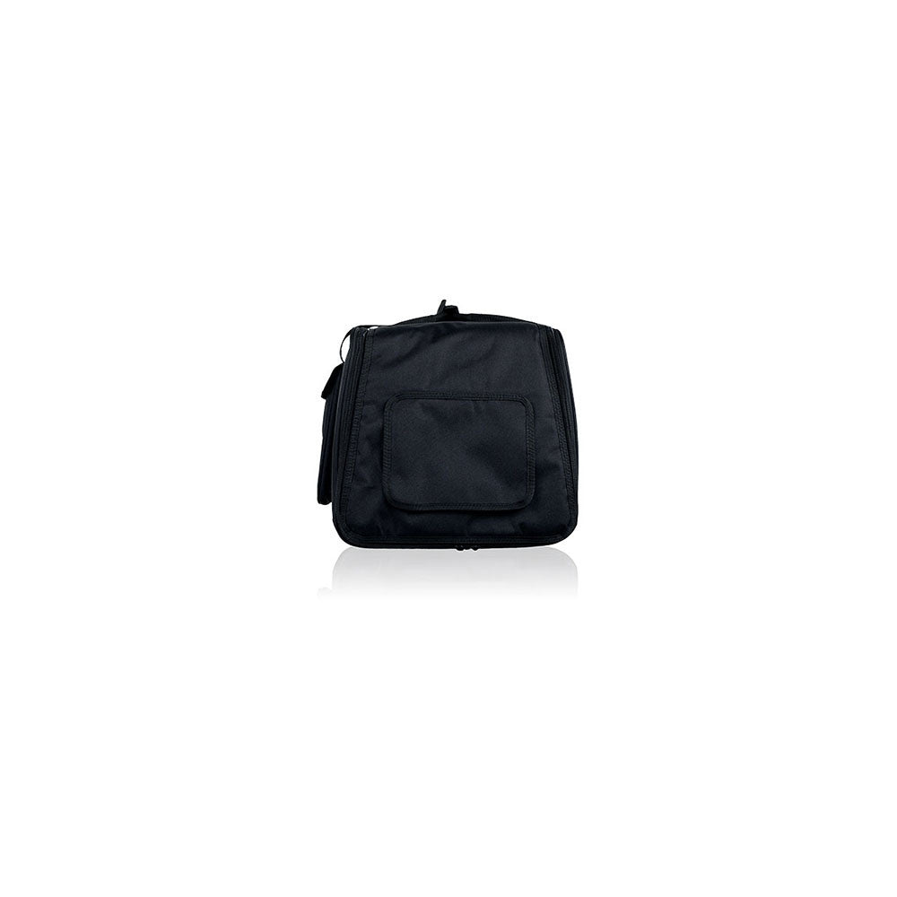 QSC CP8 TOTE