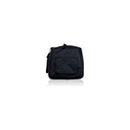 QSC CP8 TOTE
