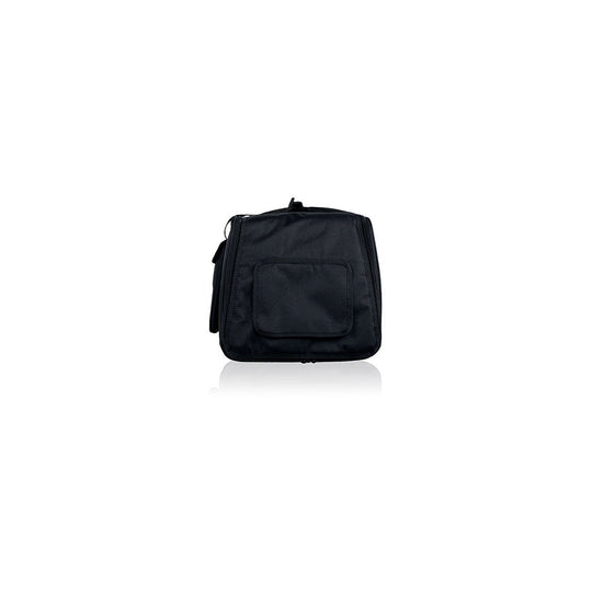 QSC CP8 TOTE
