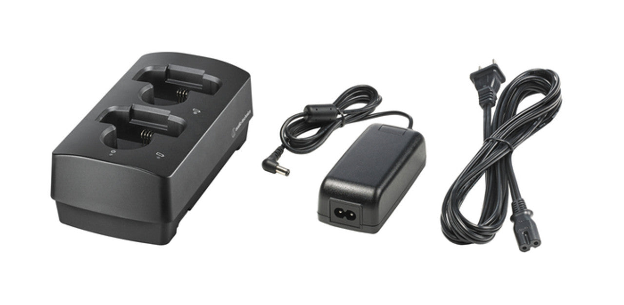 Audio Technica ATW-CHG3AAD