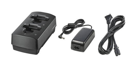Audio Technica ATW-CHG3AAD