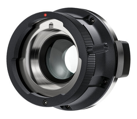 Black Magic BMD-CINEURSAMUPROTB4HD