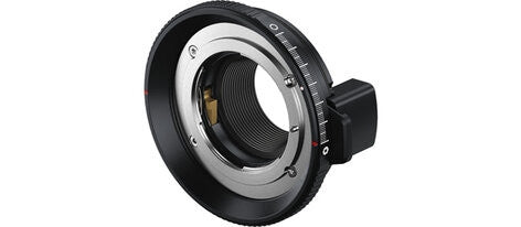 Black Magic BMD-CINEURSAMUPROTF