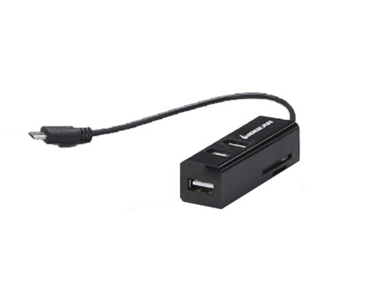 ETC M7599