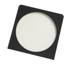 ETC D60XTI-RN