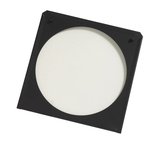 ETC D60XTI-RN