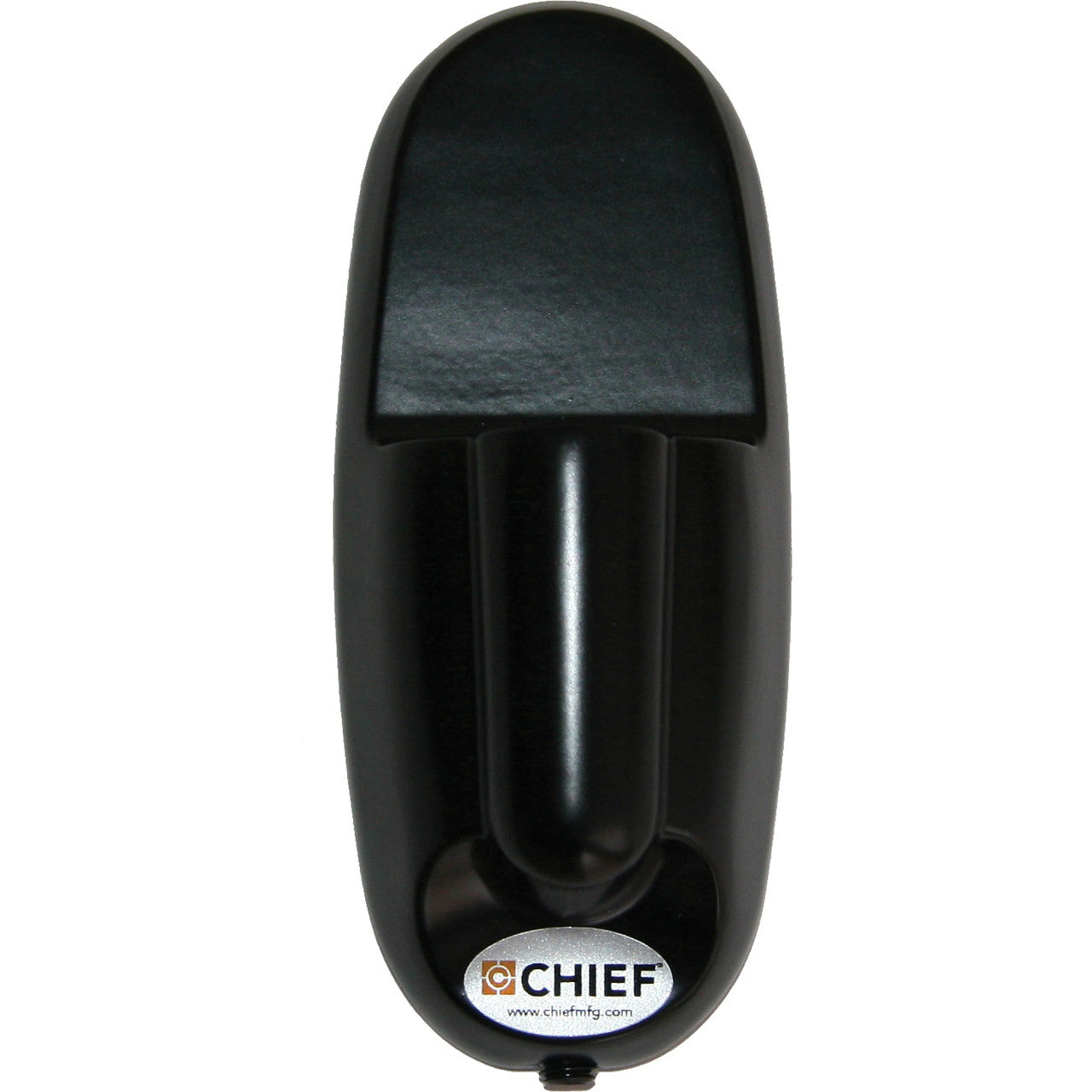 CHIEF KSA1001B