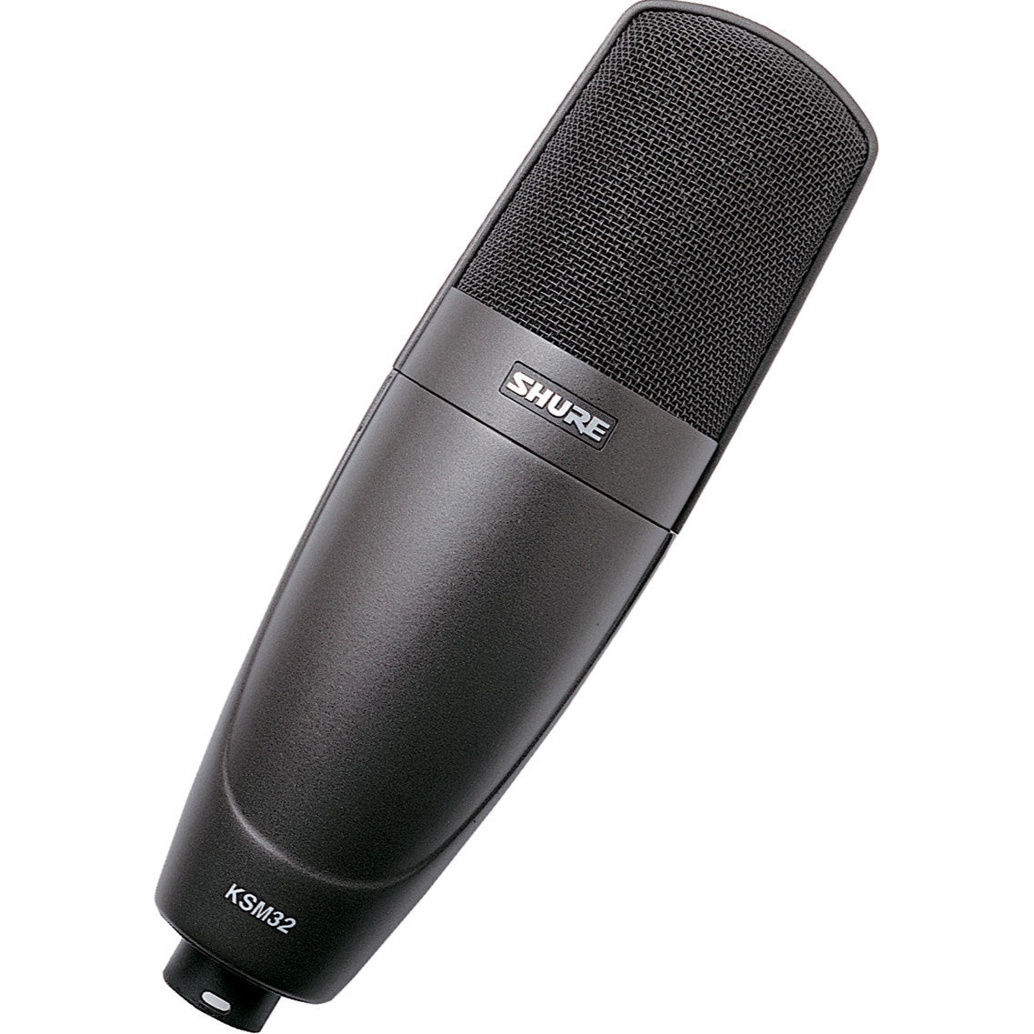 Shure KSM32/CG