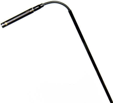 AUDIX MB8455W