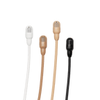 Shure TL46W/O-MTQG
