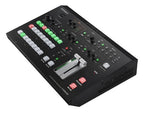 ROL-V-600UHD-3