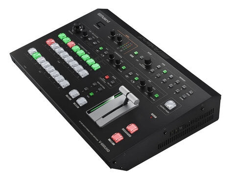 ROL-V-600UHD-3
