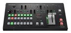 ROL-V-600UHD-1