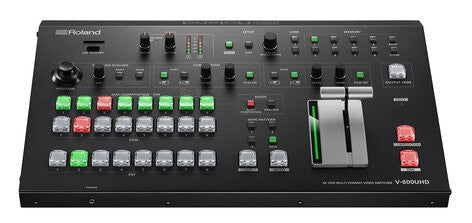 ROL-V-600UHD-1