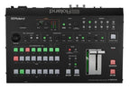 ROL-V-600UHD-2
