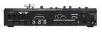ROL-V-600UHD-4